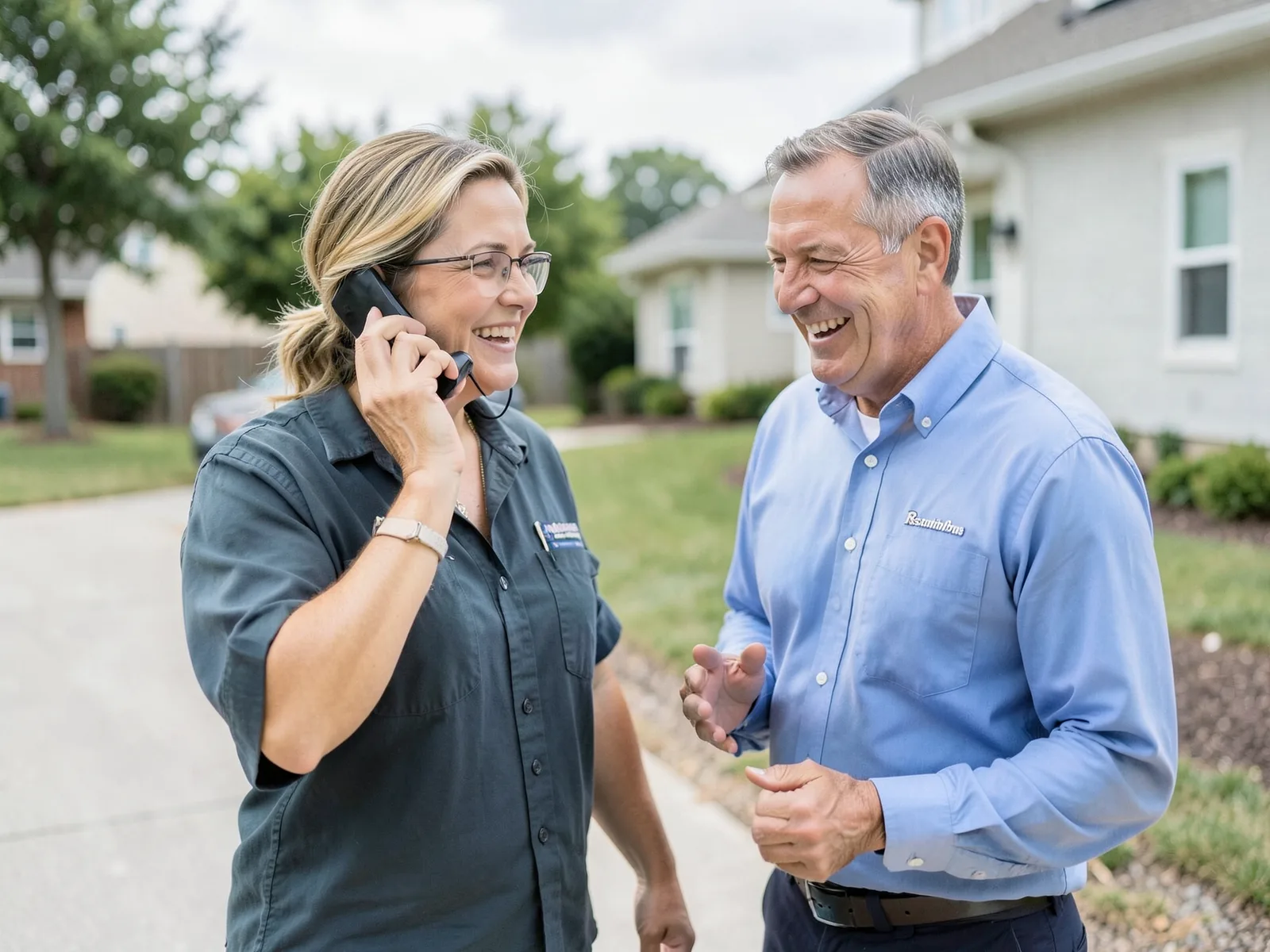Frequently Asked Questions About Flood Damage Restoration in Scroggins, TX